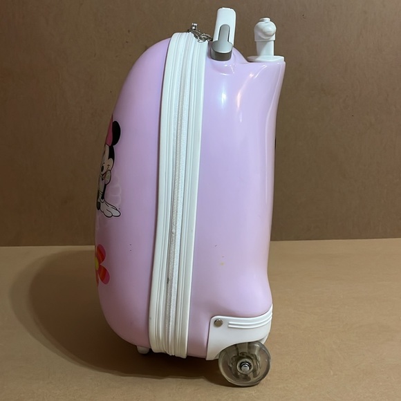 Heys Hardshell Luggage - Picture 12 of 16